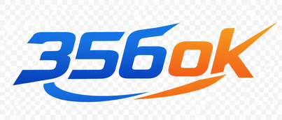 356ok